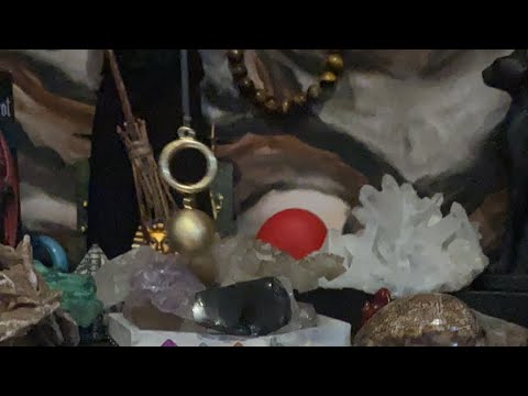 Видео: Информация о нем для Вас👆🏻