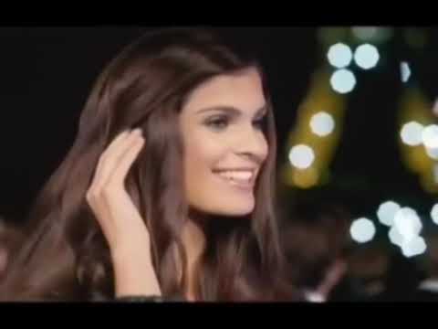 Видео: Анонсы и рекламный блок (НТВ, 03.04.2014)