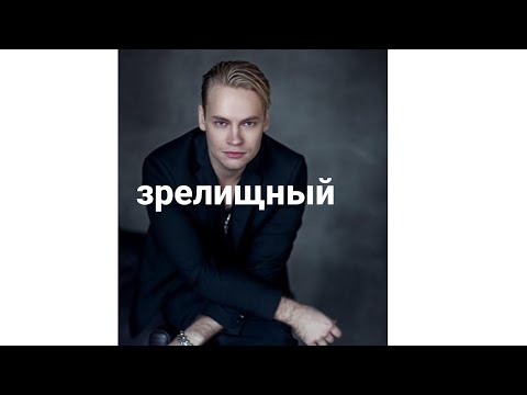 Видео: Он король#Shaman, interpreta varias improvisaciones para deleitarnos #YaroslavDronov 🇷🇺🫅