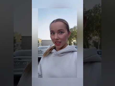 Видео: дом-2 новости и слухи на 6 дней раньше эфира сегодня 1.10.2024 https://dom2na6.ru/