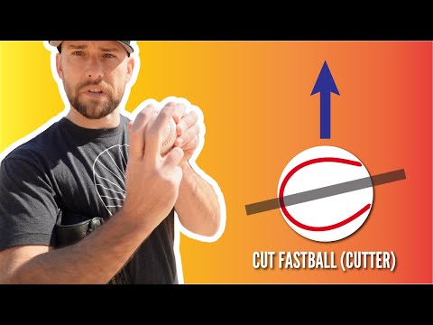 Видео: Как бросать катер — хват, вращение и многое другое