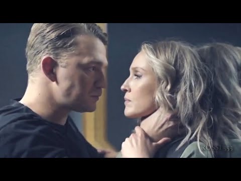 Видео: "Женская версия" _ Романовский / Васильева - "Только не я"