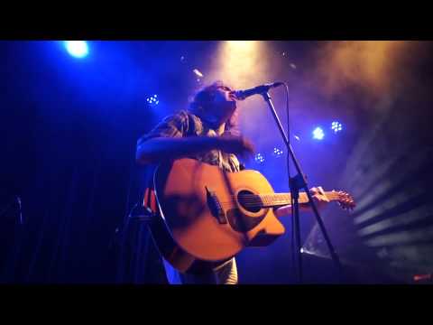 Видео: Валентин Стрыкало. Broken Heart