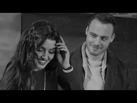 Видео: ВСТРЕТИТЬ БОГАТОГО МУЖИКА 💸 САБЛИМИНАЛ