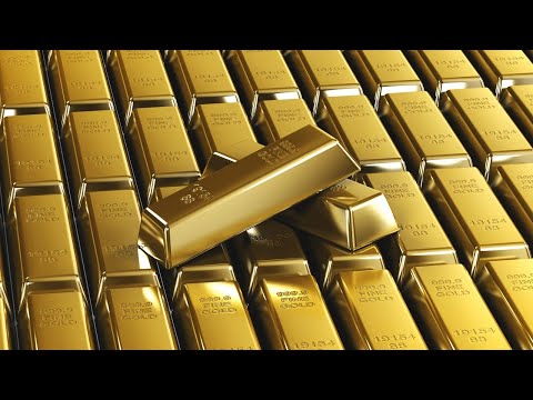 Видео: Как заработать много золота? | Гайд по фарму голды | Blade & Soul UE4