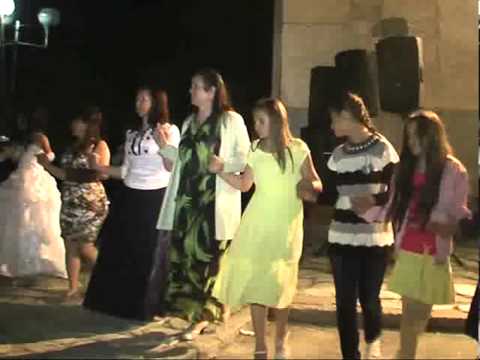 Видео: Явор feat. Бегие село Бабяк