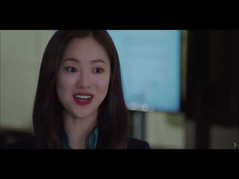 Видео: Клип к дораме "Винченцо" (Я болен тобой)