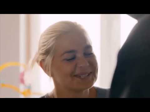 Видео: Парень я простой музыка и исполнение Николай Жуков слова Александр Зенцов Авт НРудакова