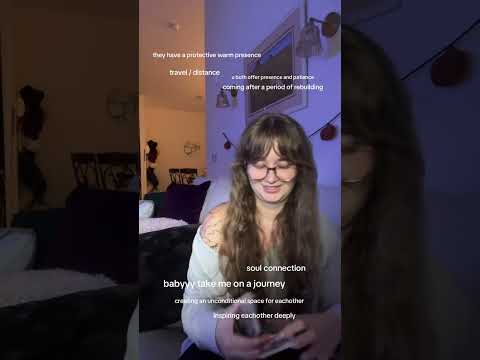 Видео: Детка, возьми меня в путешествие - Кристина