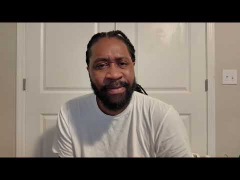 Видео: Это делали лорды