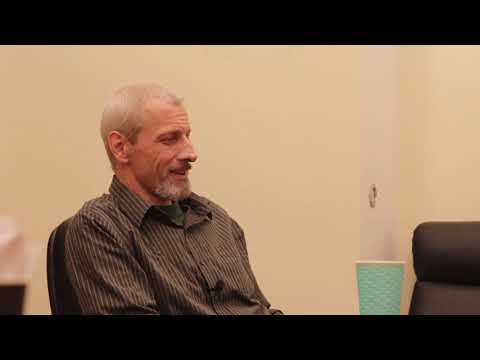 Видео: «Как я стал звонарем» звонарь Преображенского старообрядческого монастыря