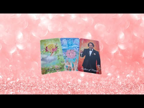 Видео: ❤️‍🔥Какво те спира да действаш?❤️‍🔥