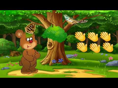 Видео: музыкалық дидактикалық ойын (АКТ)