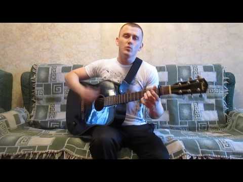 Видео: FireLake - Live to Forget (S.T.A.L.K.E.R.: Зов Припяти OST - "Время жить") COVER