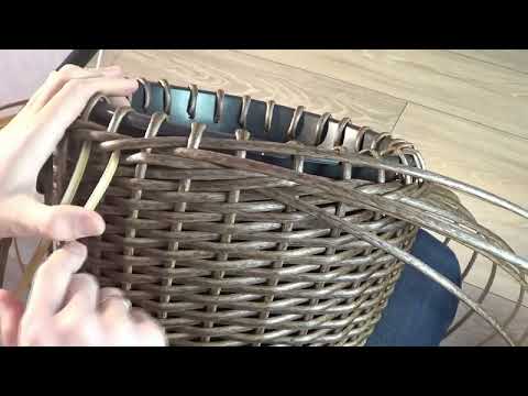 Видео: 4 листопада 2025 р.