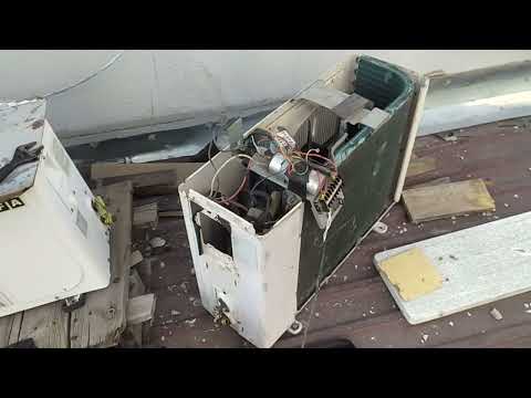 Видео: Не умеешь, не берись