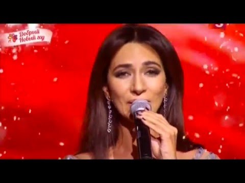 Видео: Зара - Этот год любви / Zara - This year of love (@Звезды Дорожного радио, 2016)