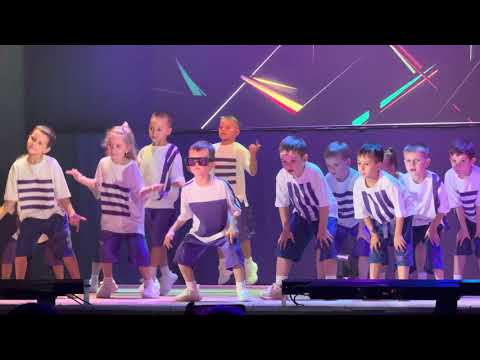 Видео: 1 ноября 2025 г.