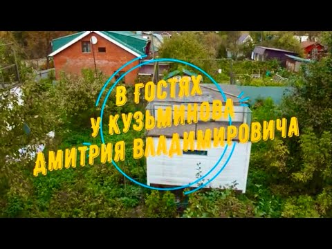 Видео: ШИРОКОХВОСТЫЕ БАКИНСКИЕ ГОЛУБИ