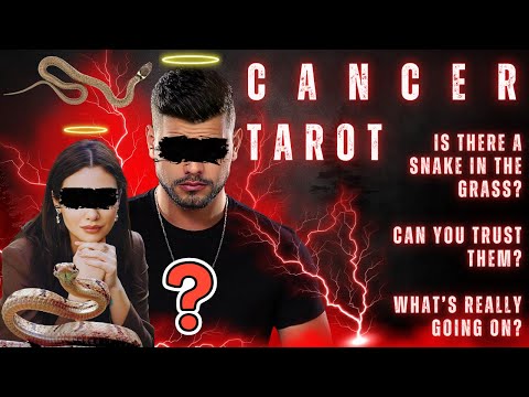 Видео: РАК⚡️ЭТО ТВОЙ ЧЕЛОВЕК НАВСЕГДА! 😍 ЛЮБЛЮ ЭТО ДЛЯ ТЕБЯ 🙌