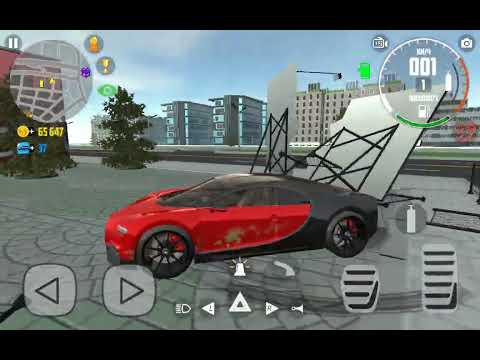 Видео: 24 октября 2025 г.