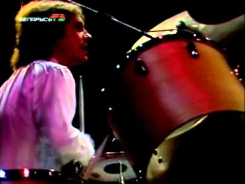 Видео: Верасы - Эти он и она