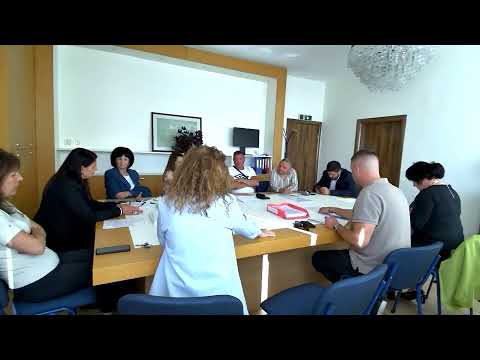 Видео: ПК по Бюджет и финанси-18.09.2025г.