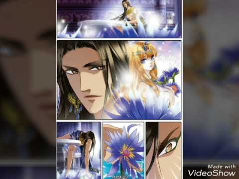 Видео: Песнь песка и моря.