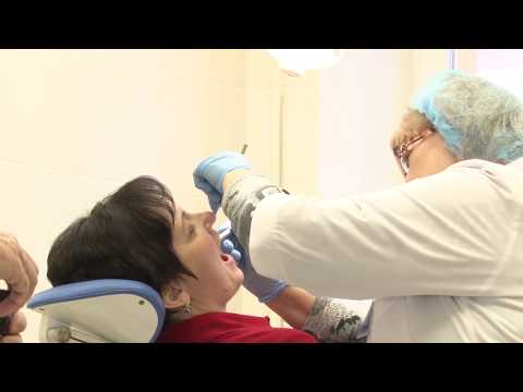 Видео: Старобинская больница победила в областном смотре-конкурсе