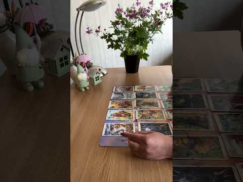 Видео: Какво решение е взел за вас