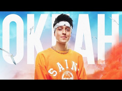 Видео: ХАБИБ - Океан (проект Автора!)