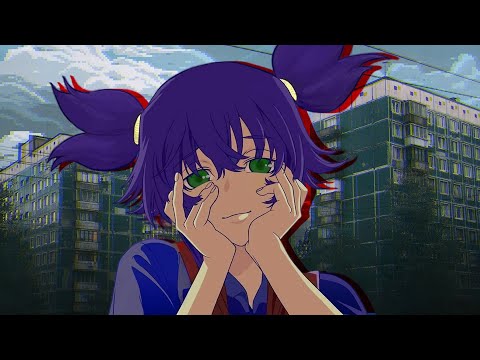 Видео: Никогда не было девушки