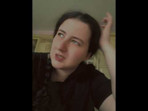 Видео: #велгия