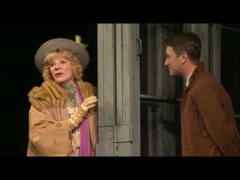 Видео: Вишневый Сад Театр "Ленком"(Кино-Театральная Версия)  2017 год