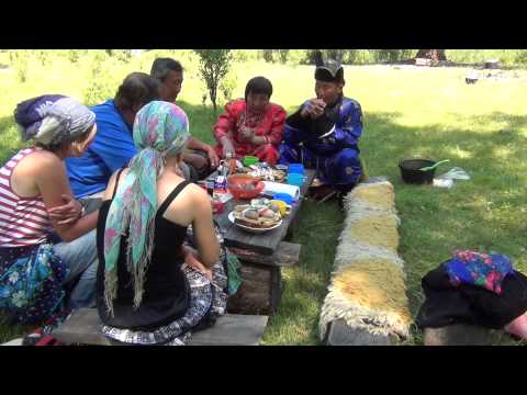 Видео: Перерождение