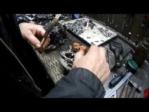 Видео: ПРОВАЛ на КЕЙХИН 2 для РОМАНА РЕШЕТНИКОВА !!!