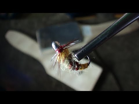 Видео: ОБМАНКА на ХАРИУСА (ДЕДОВСКАЯ КОСА) МАТЕРИАЛ ВОЙЛОК.