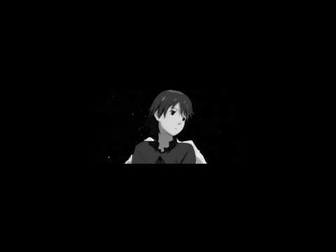 Видео: МакSим - Знаешь ли ты (slowed)