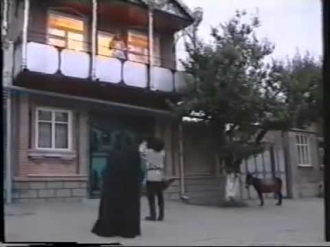 Видео: Зокх "Экзамен - Ромео и Джульетта"