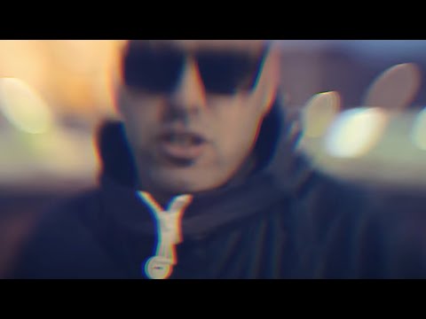 Видео: SLIMUS  - Злое соло