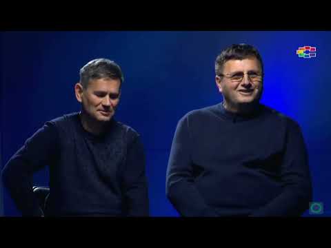 Видео: Листа за 300 — 2025.04.06 — Горан и Антонио, Сашо и Петар (Lista za 300)