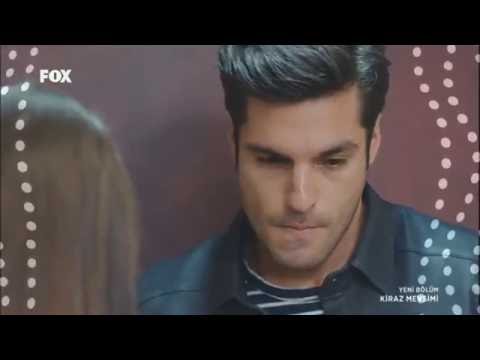 Видео: Лирическая нарезка ВС