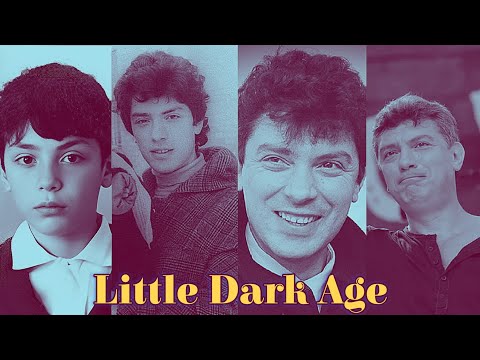 Видео: Little Dark Age | Борис Немцов