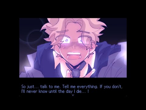 Видео: Cold Front. Серия 3. Финал