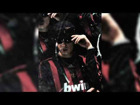 Видео: [FREE] OG Buda x SZN Type Beat - "Стыдно" (@whytemm)