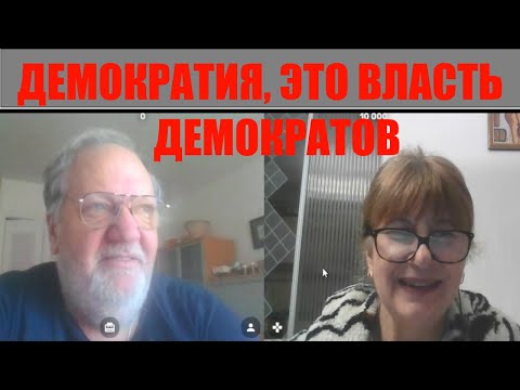 Видео: Очередной ликбез- надеюсь и вам будет интересно