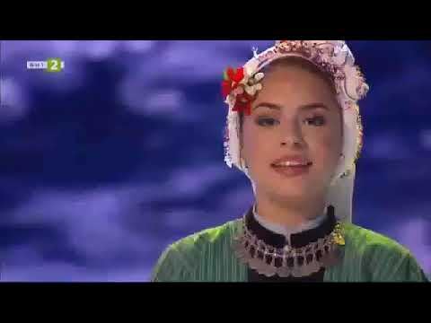 Видео: PETYA PANEVA - MARO LYO MURI HUBAVA / Петя Панева - Маро льо мъри хубава
