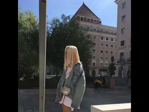 Видео: HOFMANNITA - Паразит (speed up)