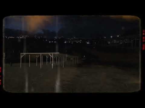 Видео: Земфира - Жужа - Slowed - Reverb