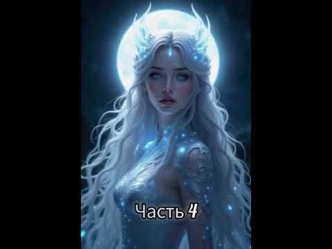 Видео: "ПОСЛЕДНИЙ ПОТОМОК". Часть 4.